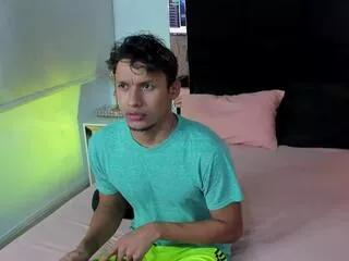 1 - 