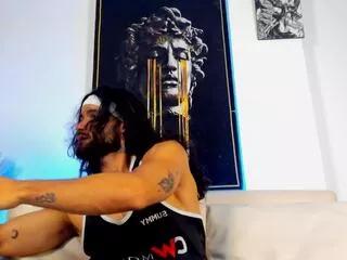 1 - 