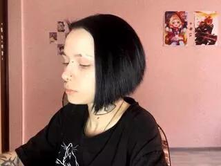 1 - 