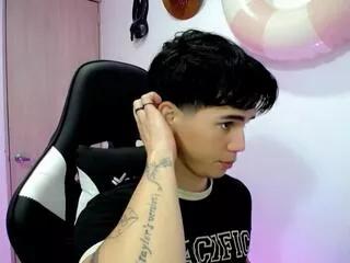 1 - 