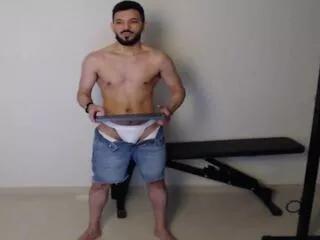 1 - 