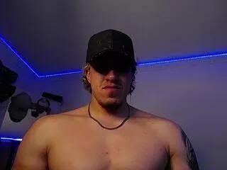 1 - 