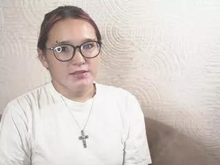 1 - 