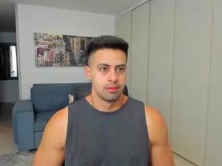 1 - 