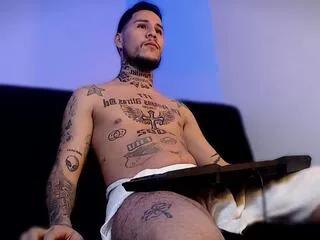 1 - 