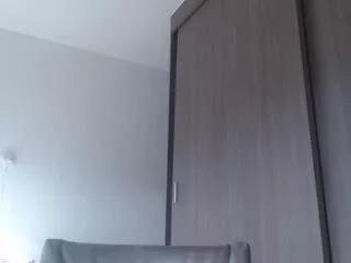 1 - 