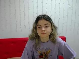 1 - 
