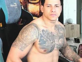 1 - 