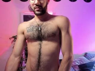 1 - 