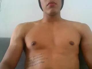 1 - 