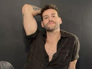 1 - 