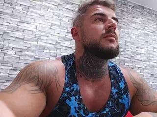 1 - 