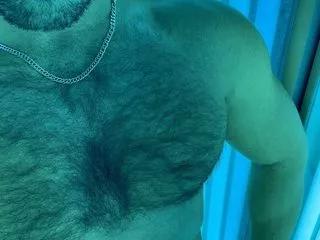 1 - 