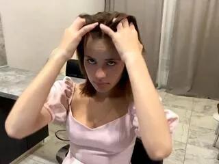 1 - 