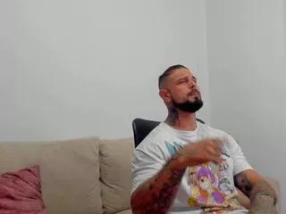 1 - 