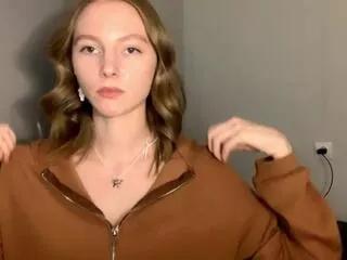 1 - 