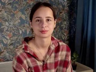 1 - 
