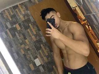 1 - 