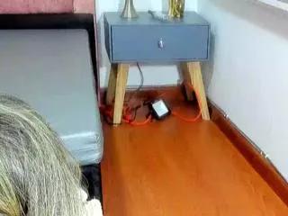 1 - 