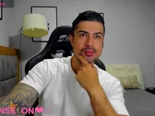 1 - 