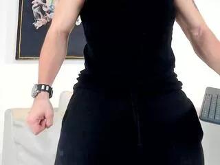 1 - 