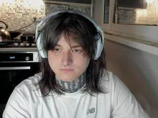 1 - 
