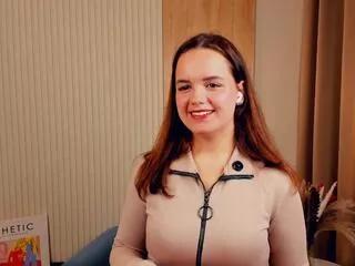 Cling to live show with wilona_canterbury from Flirt4Free 