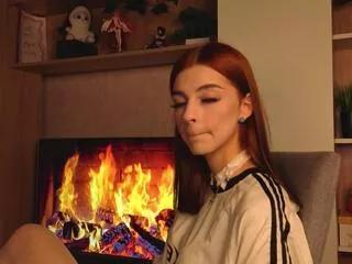 1 - 