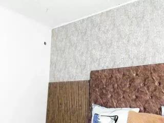 1 - 