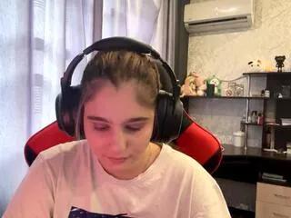 1 - 