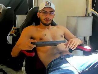 1 - 