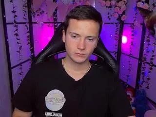 1 - 