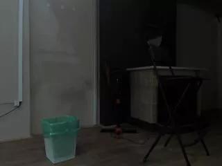 1 - 