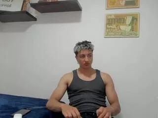 1 - 