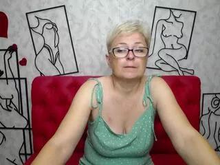 Cling to live show with zoya_skye from Flirt4Free 