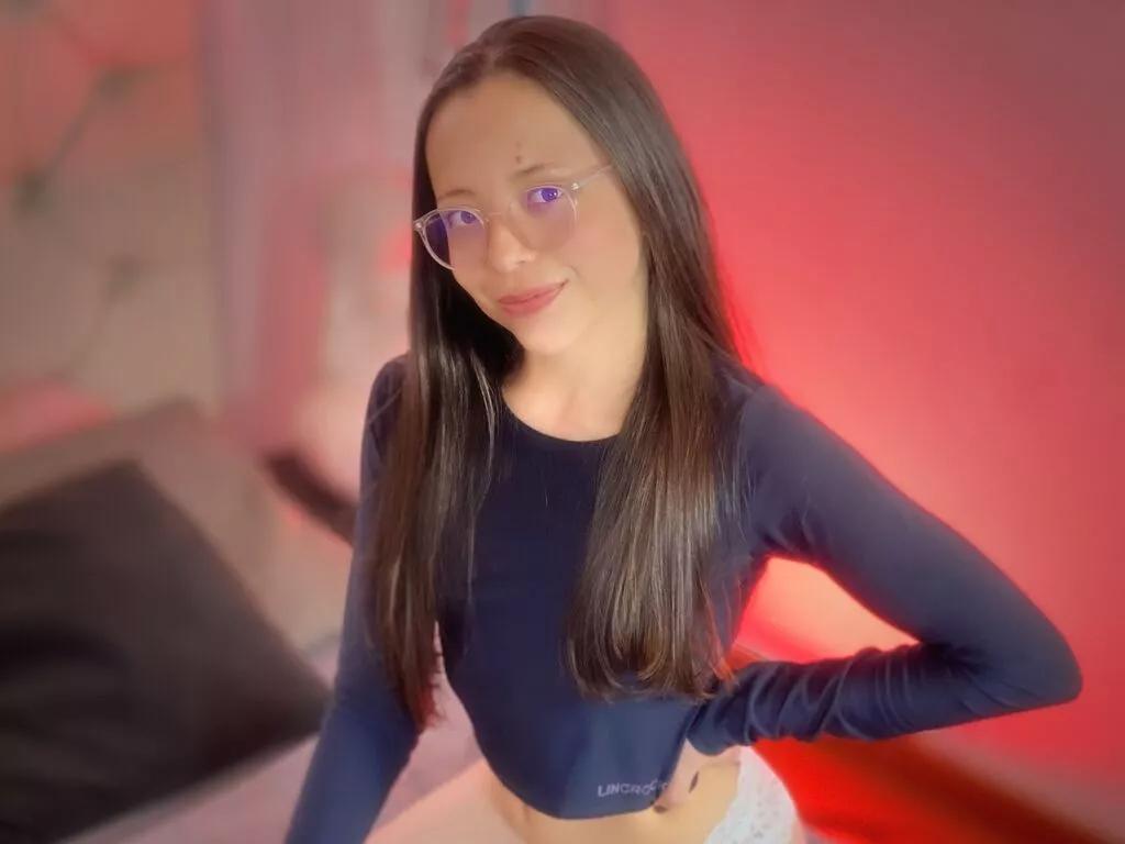 1 - 