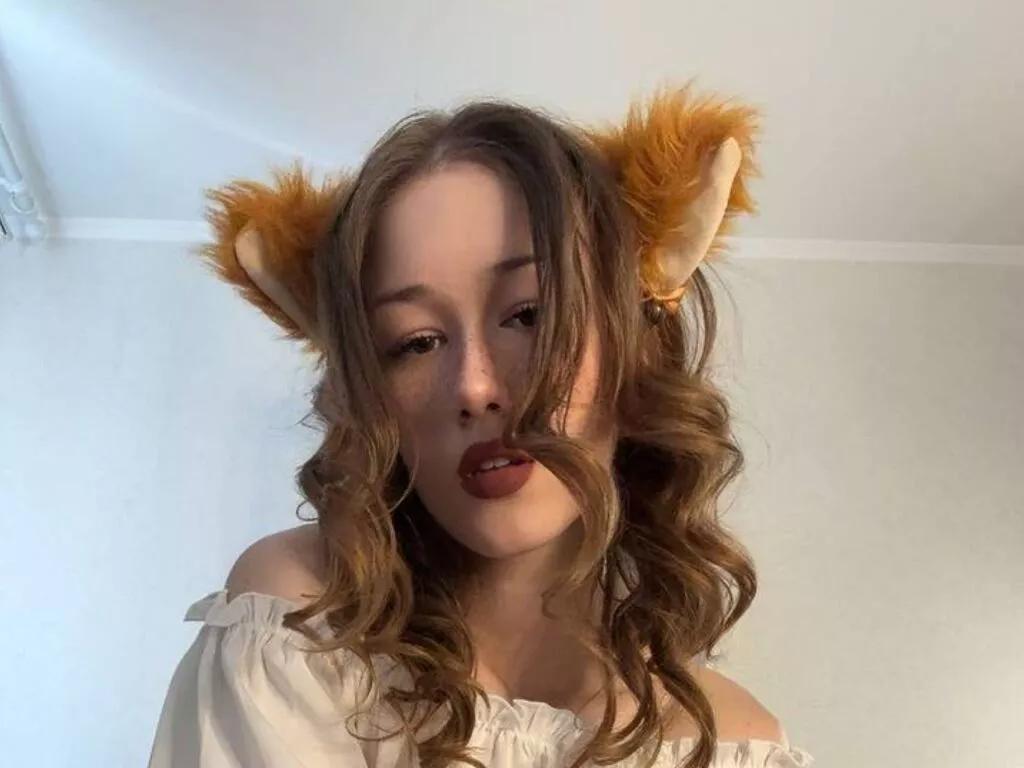 1 - 
