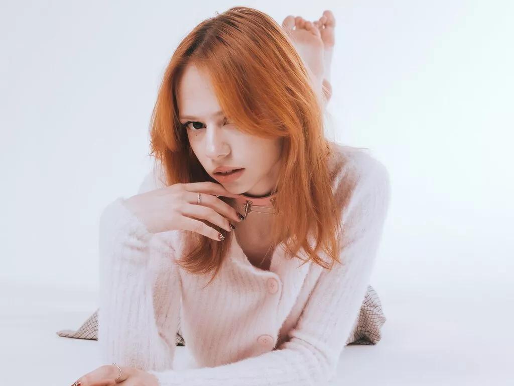 1 - 