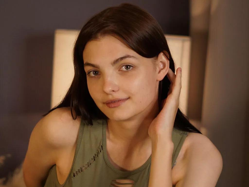 1 - 