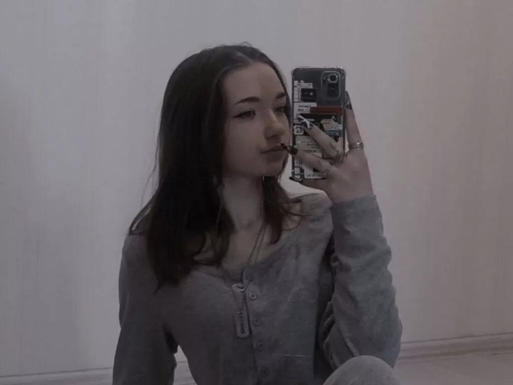 1 - 