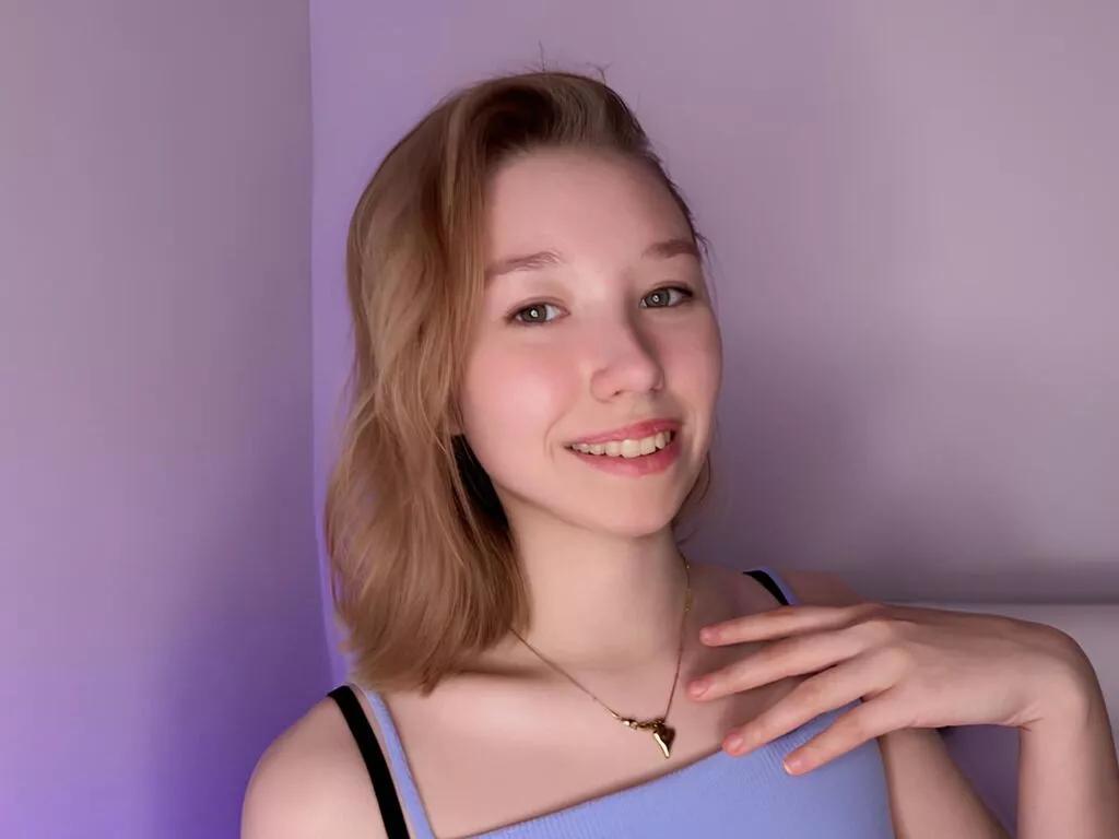 1 - 