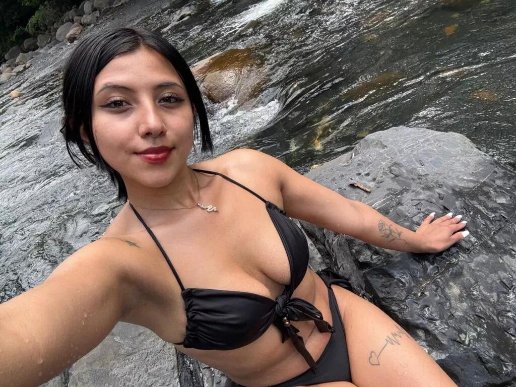 1 - 