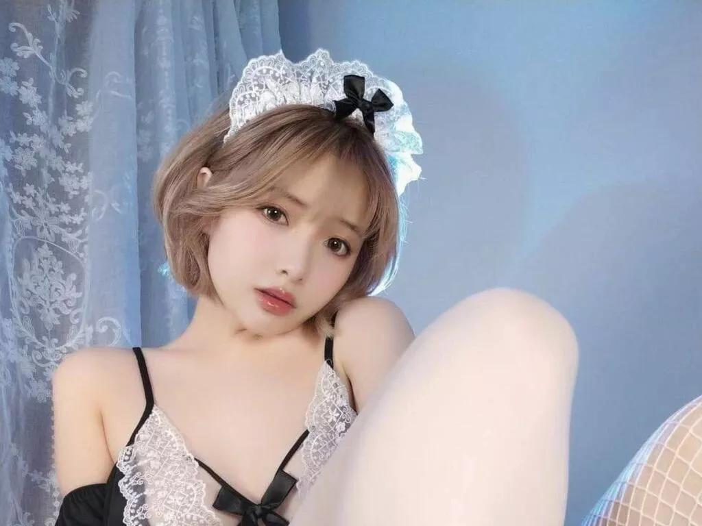 1 - 