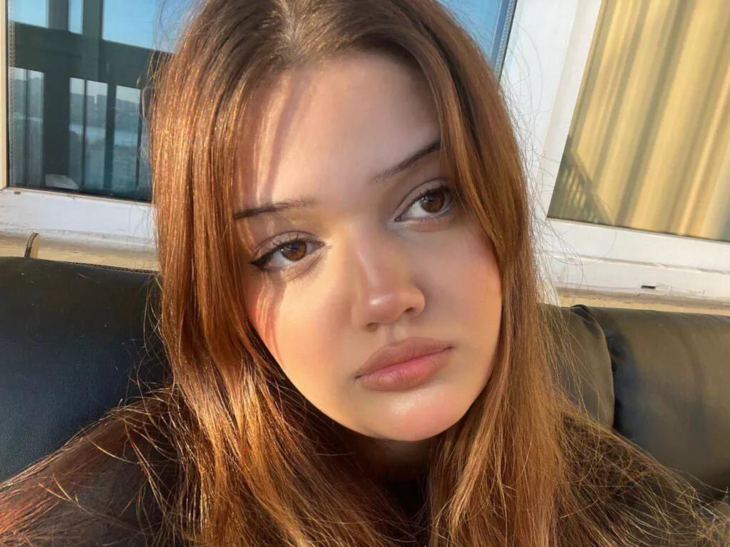1 - 