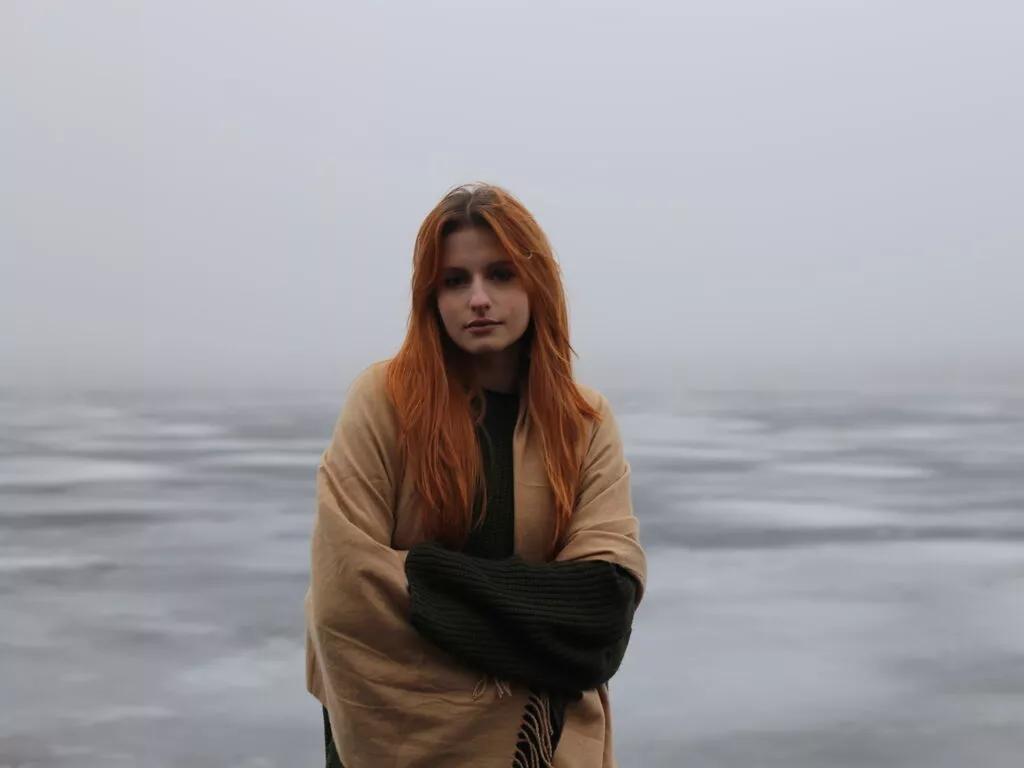 1 - 
