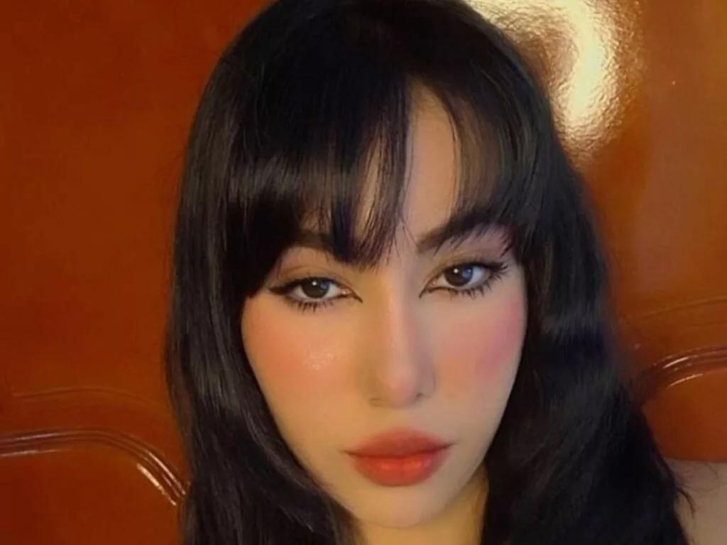1 - 