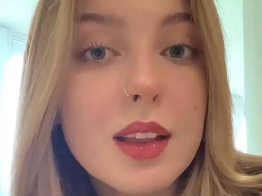 1 - 