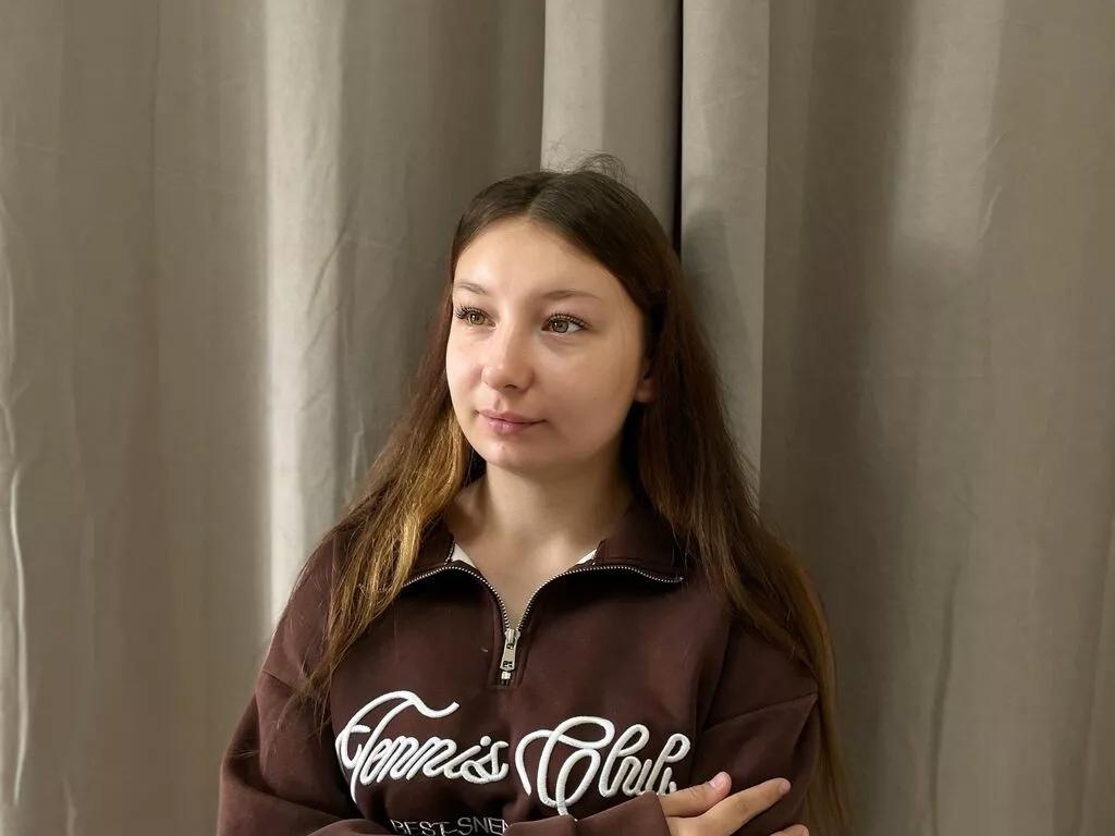 1 - 