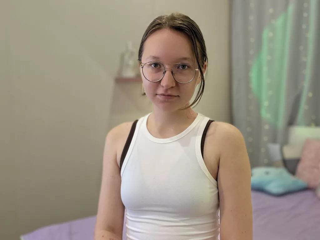 1 - 