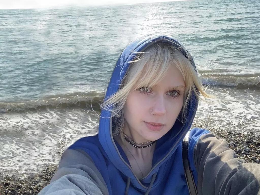 1 - 